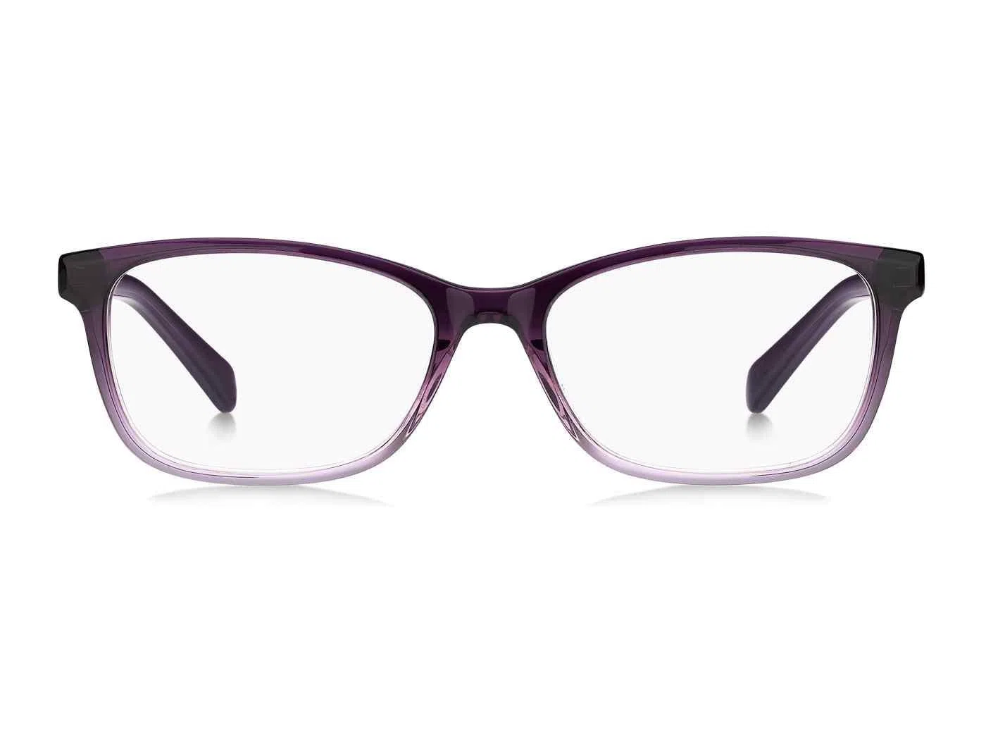 Tommy Hilfiger TH1889 Eyeglasses - view 7